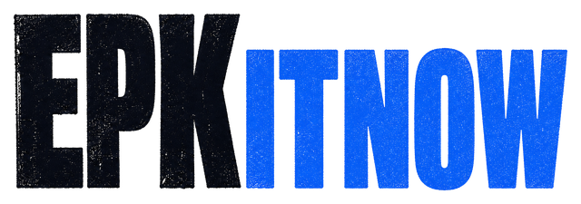 EPKITNOW
